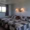 Motel Cap Blanc