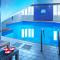 Quality Hotel Statt