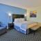 Days Inn by Wyndham Wrightstown McGuire AFB Bordentown