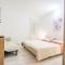 Apartment Sali Dugi Otok