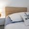 Apartment Sali Dugi Otok