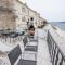 Apartment Sali Dugi Otok