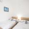 Apartment Sali Dugi Otok