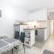 Apartment Sali Dugi Otok