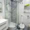 Apartment Sali Dugi Otok