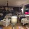 Le Galion Hotel et Restaurant Canet Plage - Logis - Canet-en-Roussillon