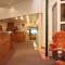 Hotel Monopol Luzern