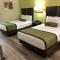 Southern Inn Minden