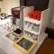 Hotel Ideo Lux