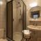 Appartement Roland