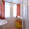 Appartement Roland - Strobl
