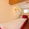 Appartement Roland