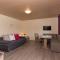 Appartement Roland