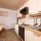 Appartement Roland