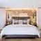 Cartesiano Boutique & Wellness Hotel