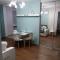 Two-bedroom apartment in the center - خميلنيتسكي