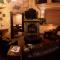 Giant Oaks Lodge