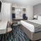 Microtel Inn and Suites Lafayette