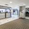 Microtel Inn and Suites Lafayette