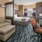 Microtel Inn and Suites Lafayette