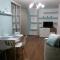 Two-bedroom apartment in the center - خميلنيتسكي