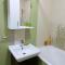 Two-bedroom apartment in the center - خميلنيتسكي