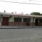 Hotel Margarita Sierpe