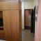 Foto: OKE Apart Hotel 29/50