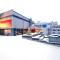 Santasport Resort Foto: Santasport Resort
