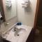Coho Motel