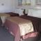 Americas Best Value Inn North Platte
