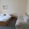 Hotel Merkur Garni