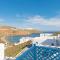 Aegean Sea Villas