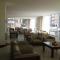 Edificio Playa Club