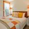 Agate Beach Motel - Newport