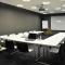 Metropol Design Hotel Old Town