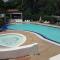 girardot resort apto102 - Ricaurte