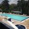 girardot resort apto102