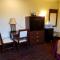Americas Best Value Inn Ozona