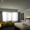 Foto: The Gerald Apartment Hotel 30/43