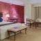 New Madinah Hotel