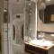 Medical and Spa Centre Merkur