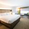 Holiday Inn Express & Suites Nashville North - Springfield by IHG