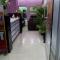 Hotel Radiation Deoghar