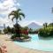 Hotel San Buenaventura de Atitlán
