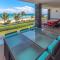 Foto: True Beachfront Condo - Corazon 23/47