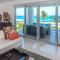 Foto: True Beachfront Condo - Corazon 21/47