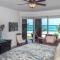 Foto: True Beachfront Condo - Corazon 3/47