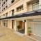 Hoya Resort Hotel Chiayi