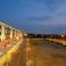 Hoya Resort Hotel Chiayi